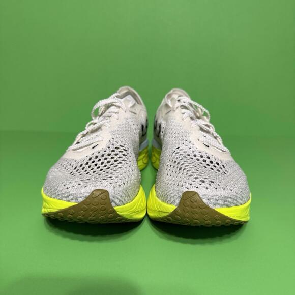 Nike ZoomX Vaporfly Next% 3 FK  Running Shoe HQ3450-147 Men Size 6.5 / 8 Women - Picture 3 of 8